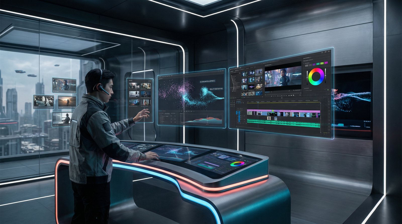 四虎视频动漫视频