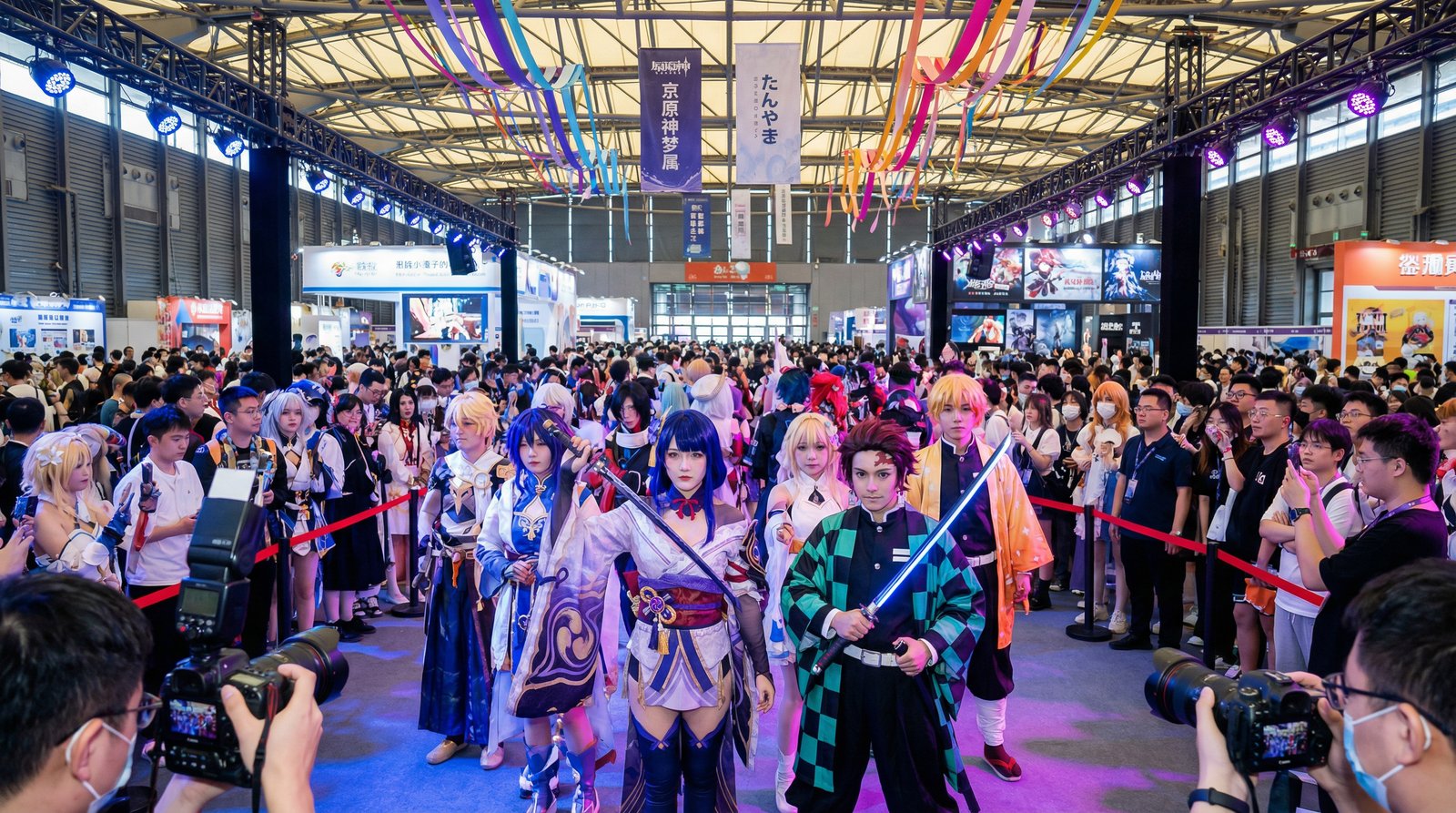 四虎视频动漫视频