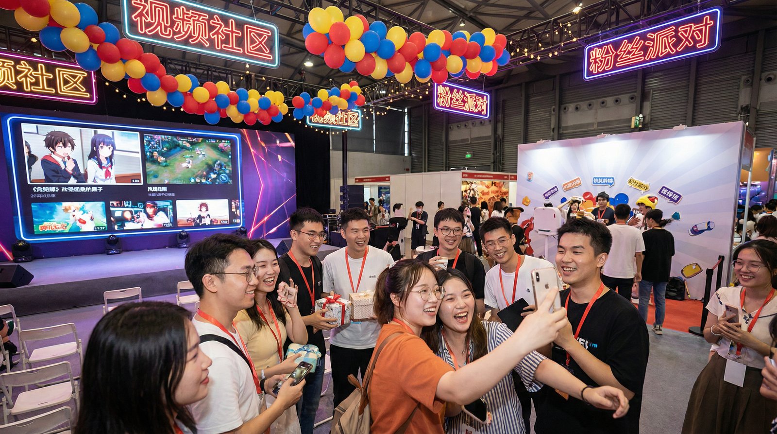 四虎视频动漫视频