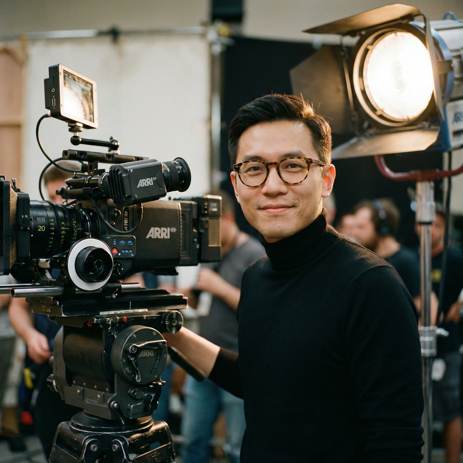 四虎视频电影视频