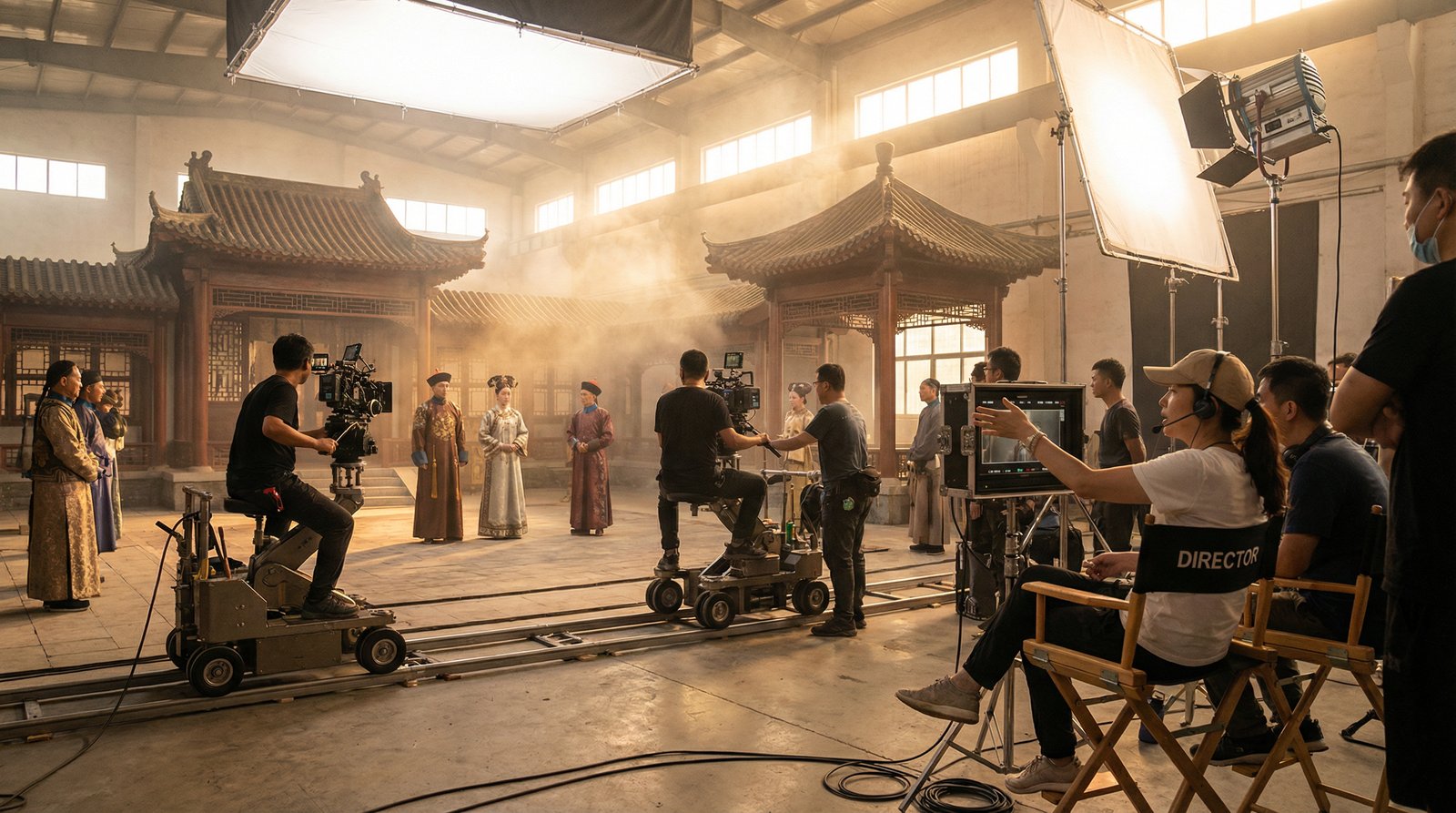 四虎视频电影视频