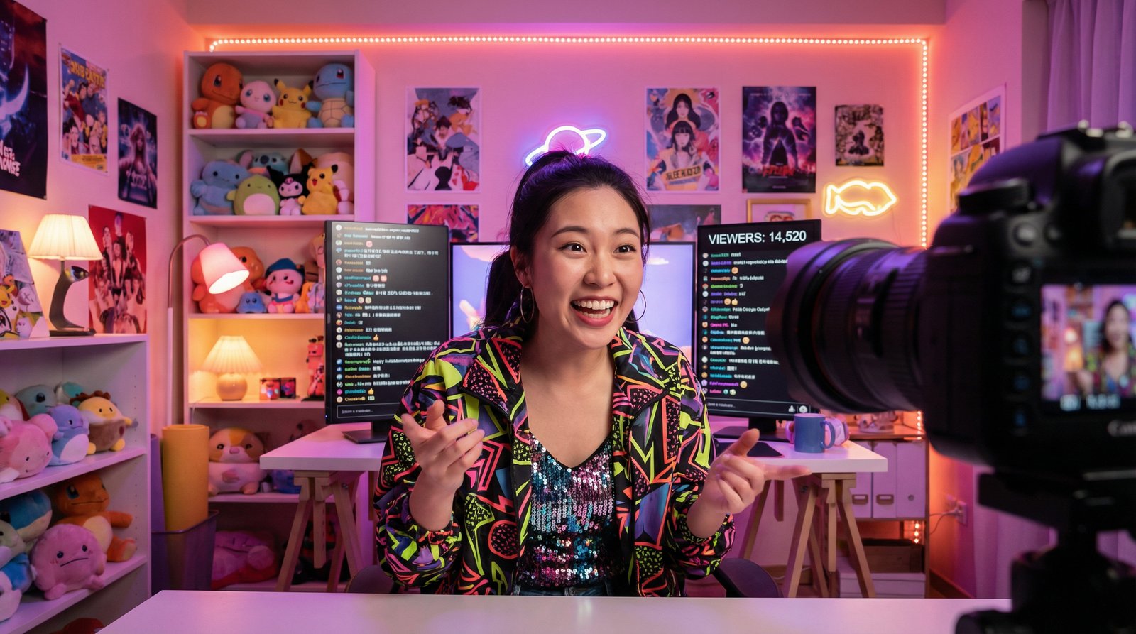 四虎视频动漫视频