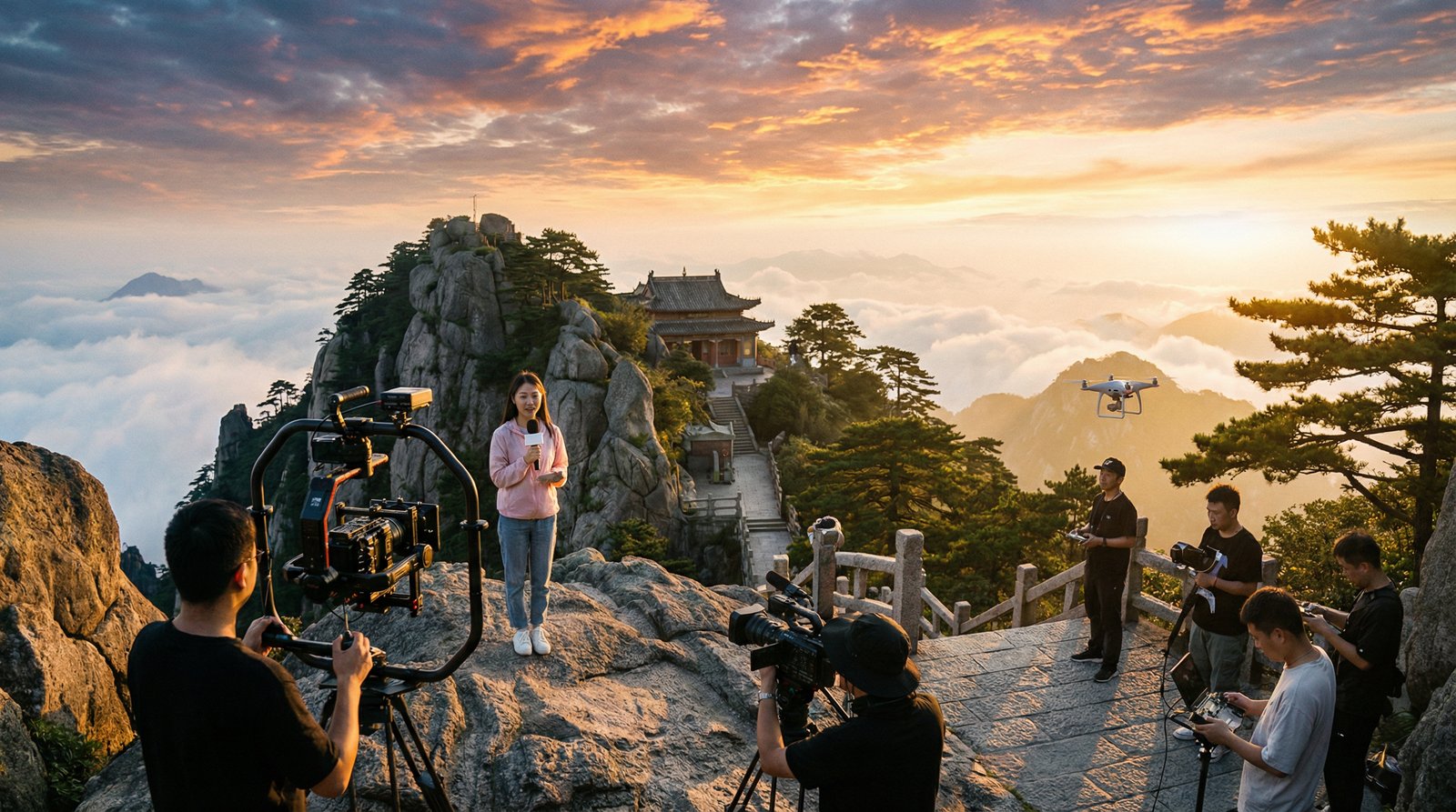 四虎视频动漫视频