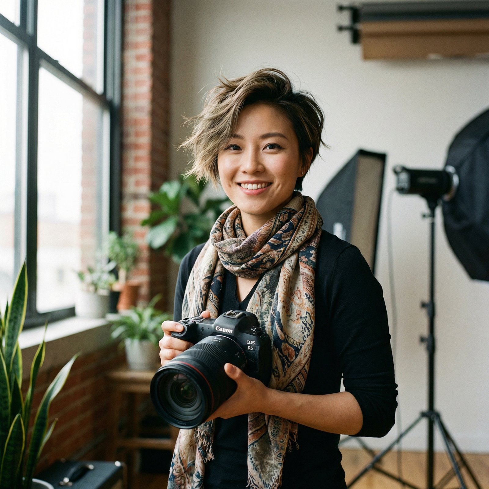 四虎视频幕后视频